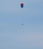 191.jpg