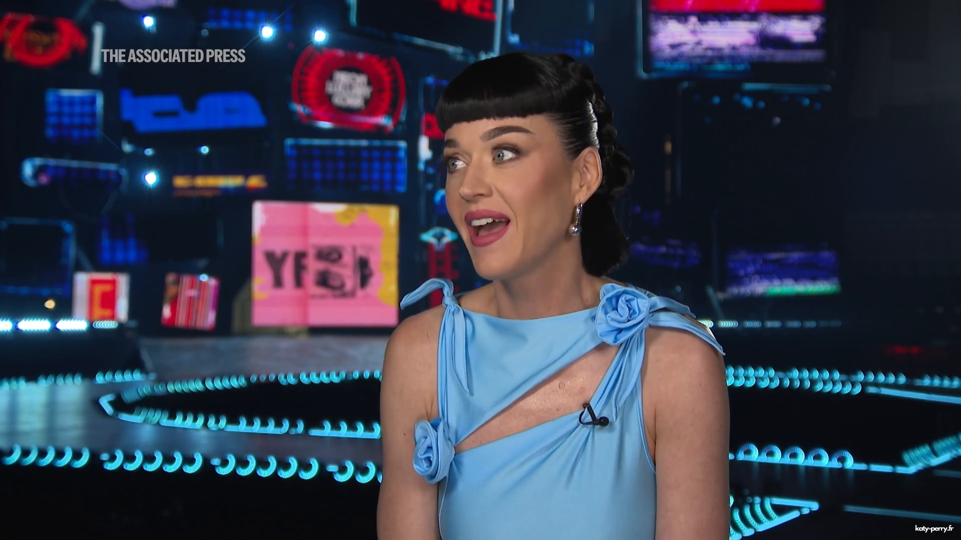 479.jpg