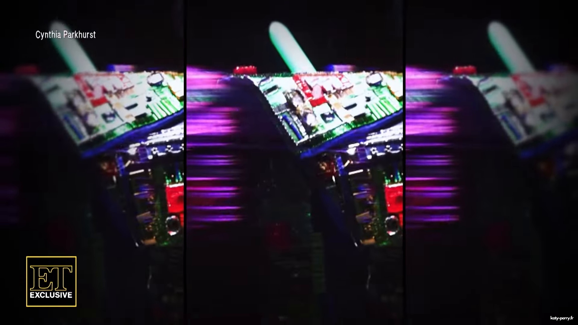 064.jpg