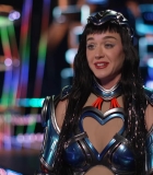 010.jpg