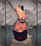 211.jpg