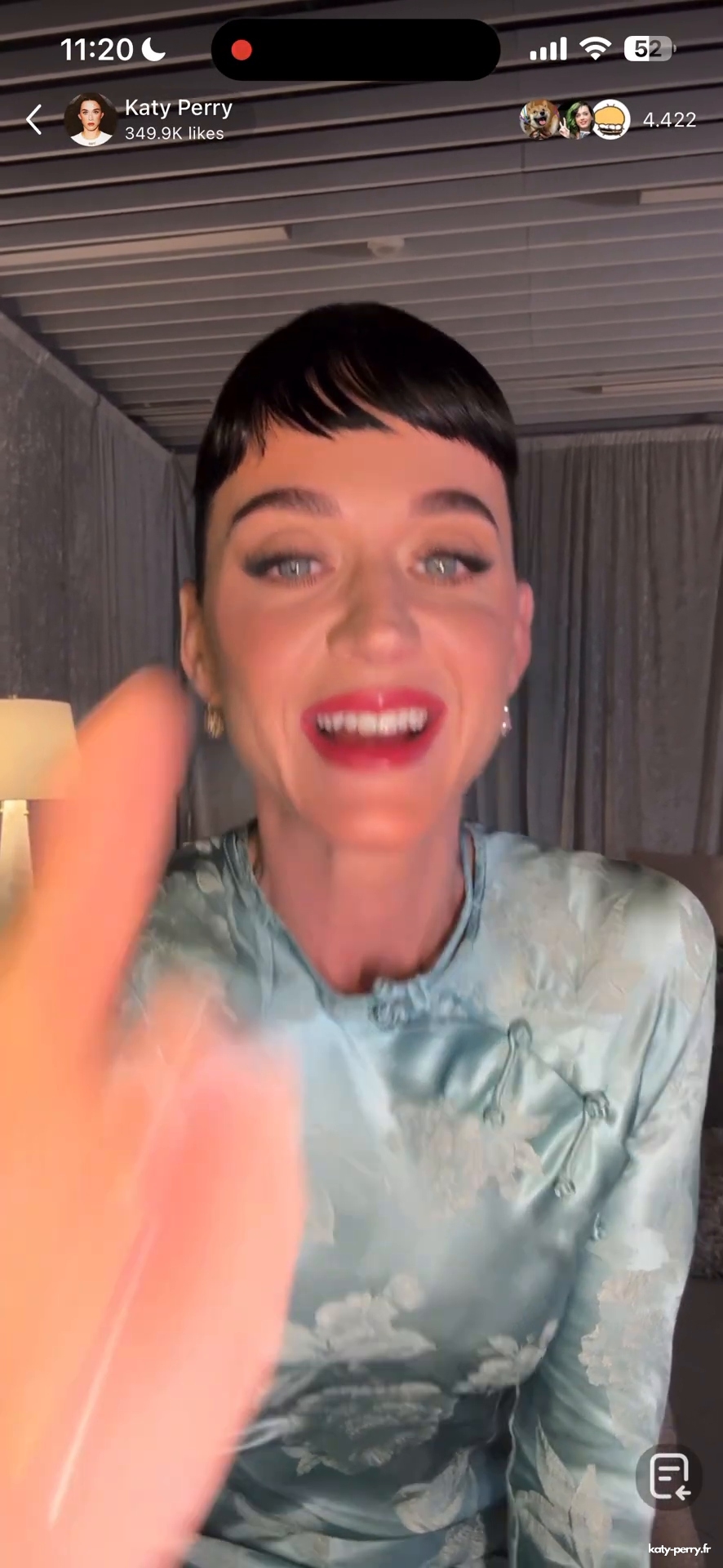 1047.jpg