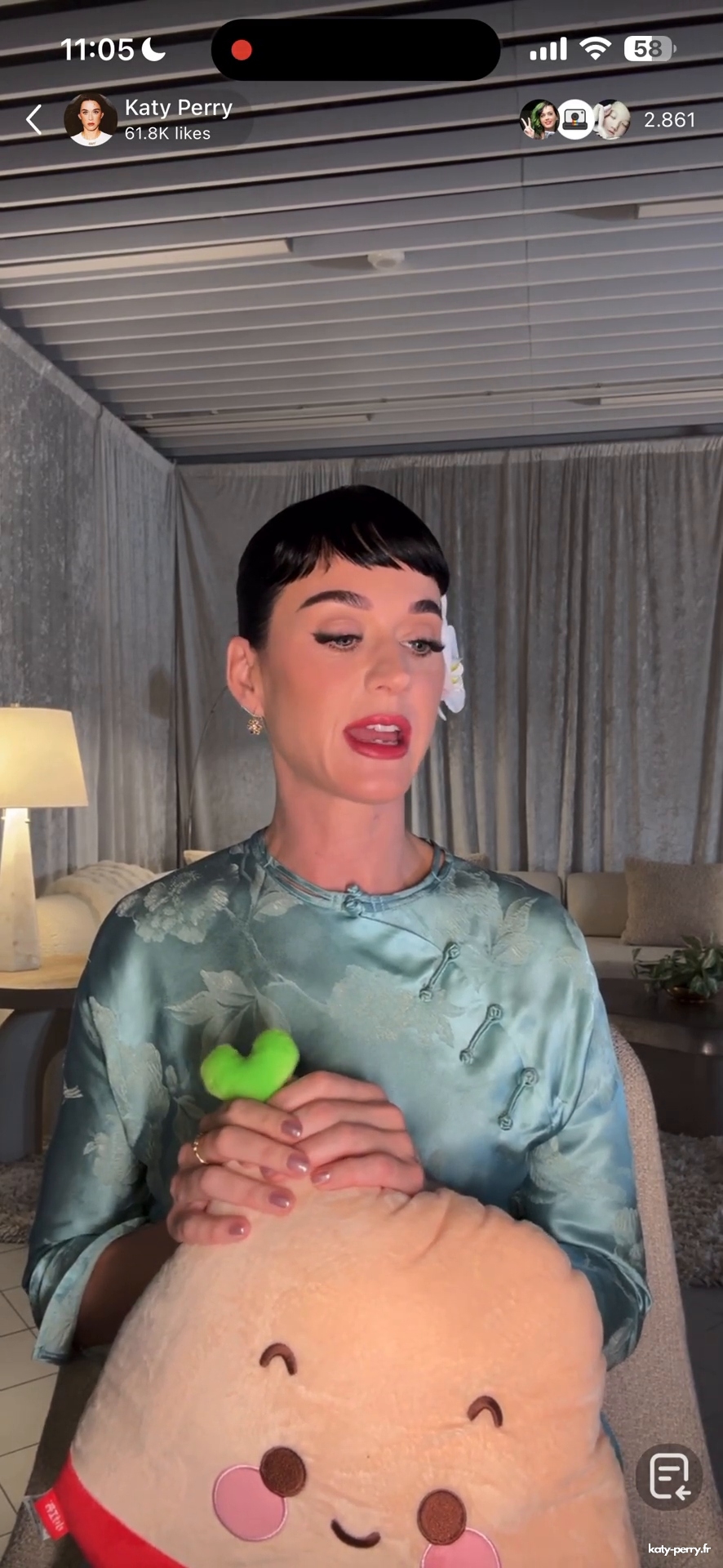 190.jpg