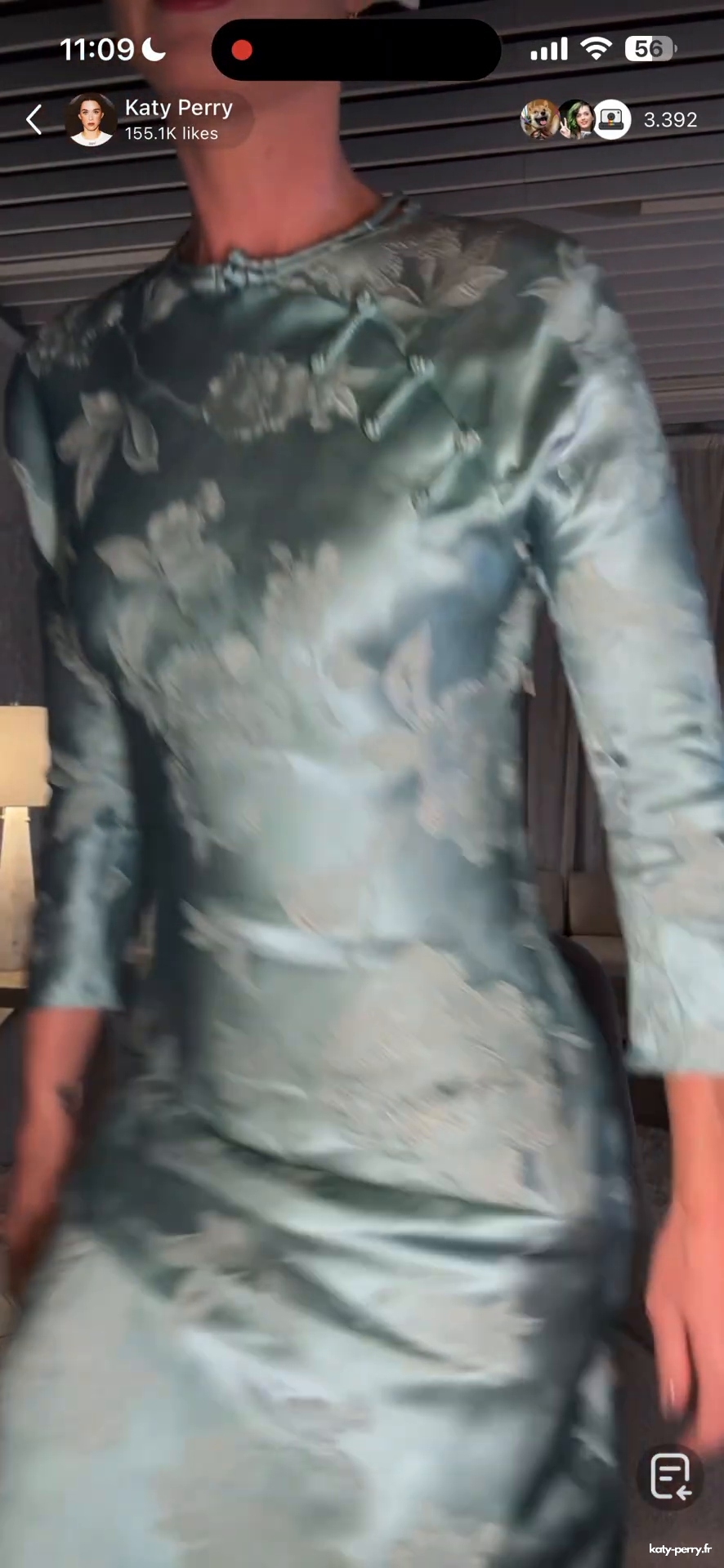 435.jpg
