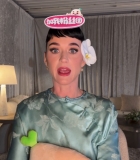 086.jpg