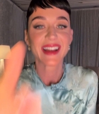 1047.jpg