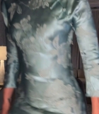 435.jpg