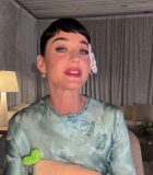 494.jpg