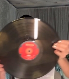 688.jpg