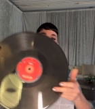 689.jpg