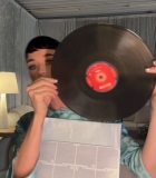 690.jpg