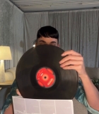 701.jpg