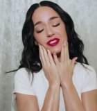 020.jpg