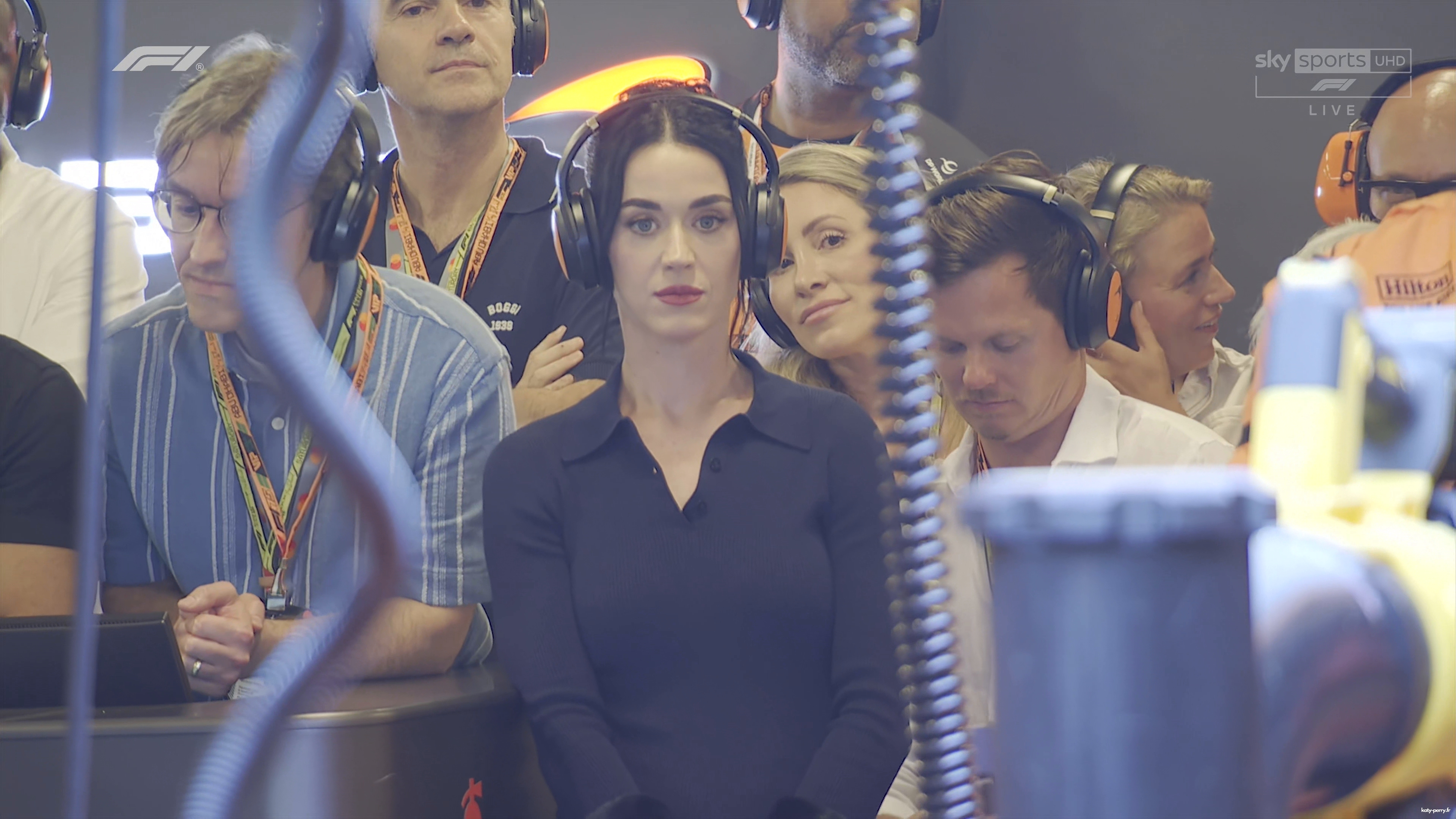 007.jpg