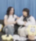 001.jpg
