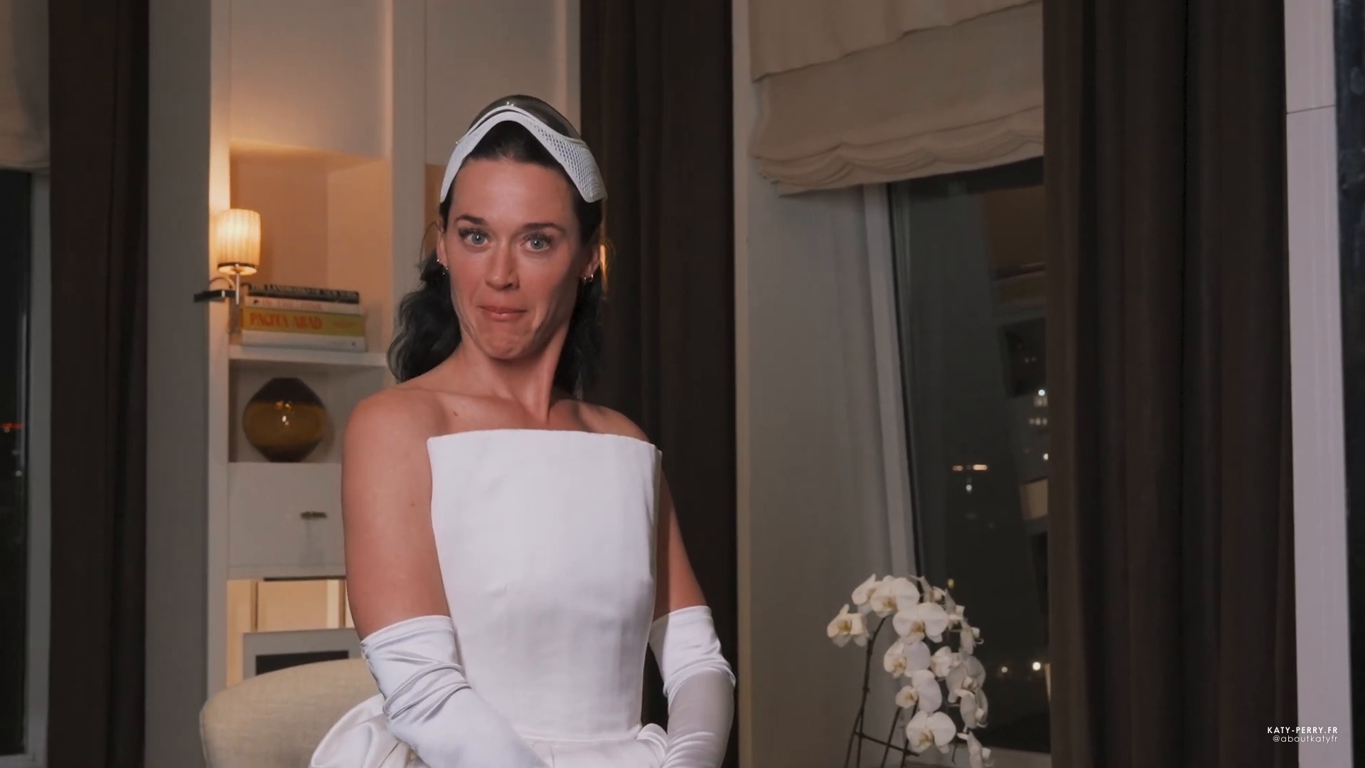 0151.jpg