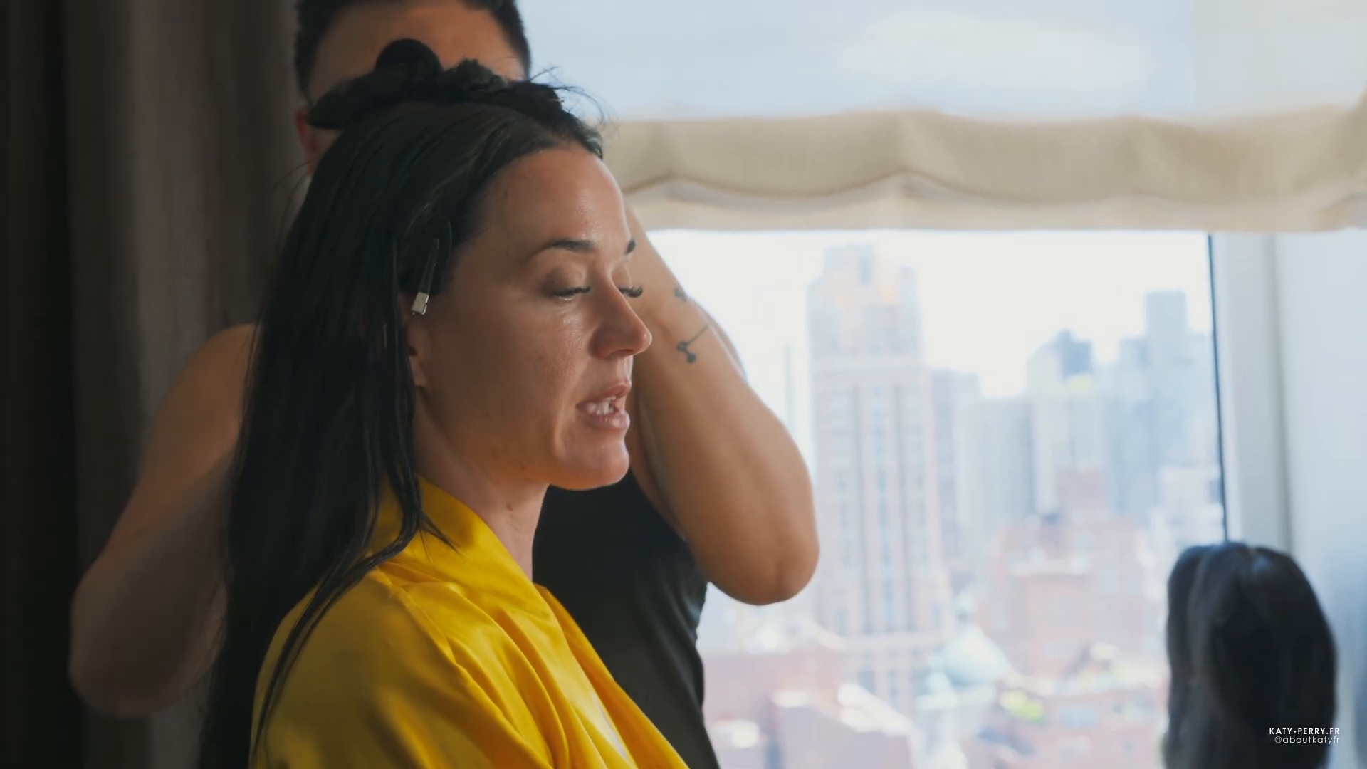 0450.jpg