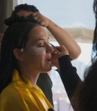 0269.jpg