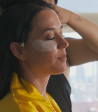 0278.jpg