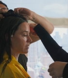0349.jpg