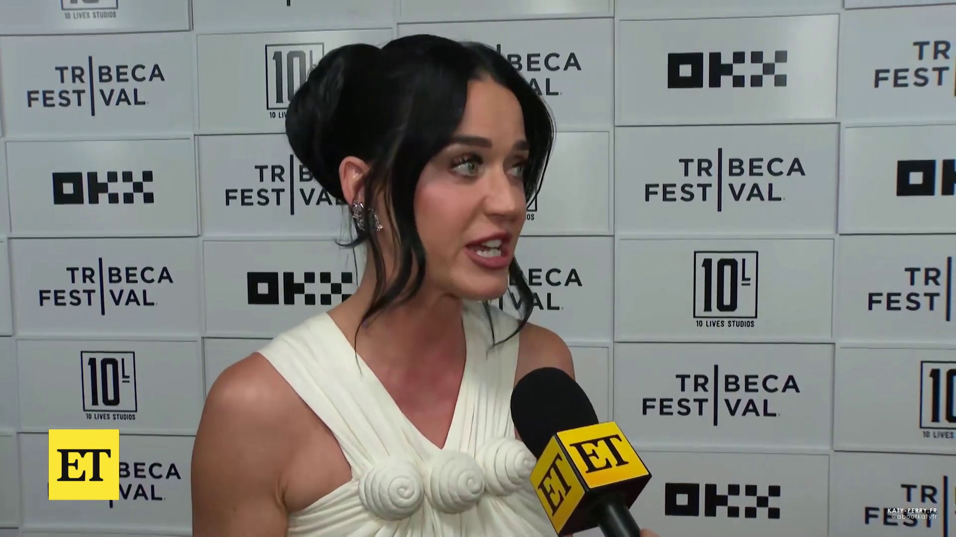 185.png