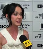 059.png