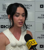180.png
