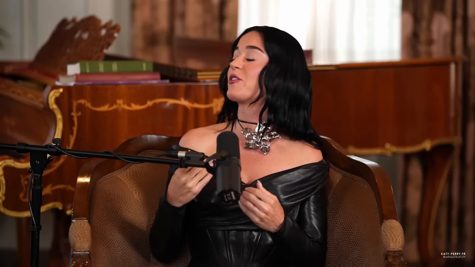 0818.jpg 0818.jpg