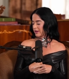 Nom du fichier=0242.jpg
Taille du fichier=691Ko
Dimensions : 1920x1080
Ajouté le : 20 Juin 2026 0242.jpg