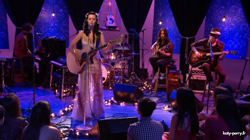 0504.jpg