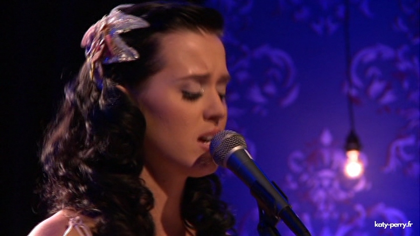 1005.jpg