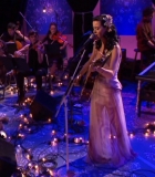 0460.jpg