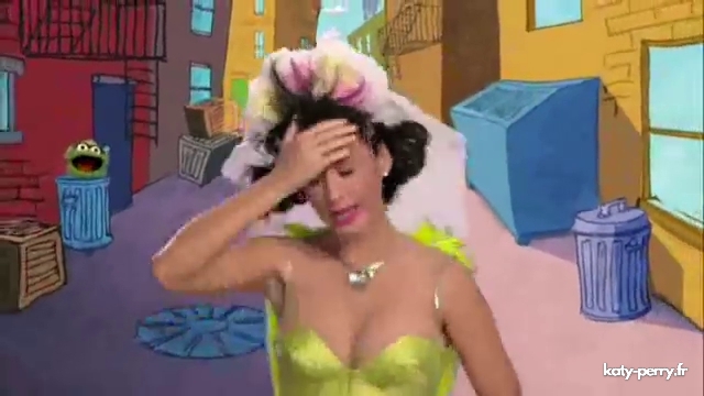 0076.jpg