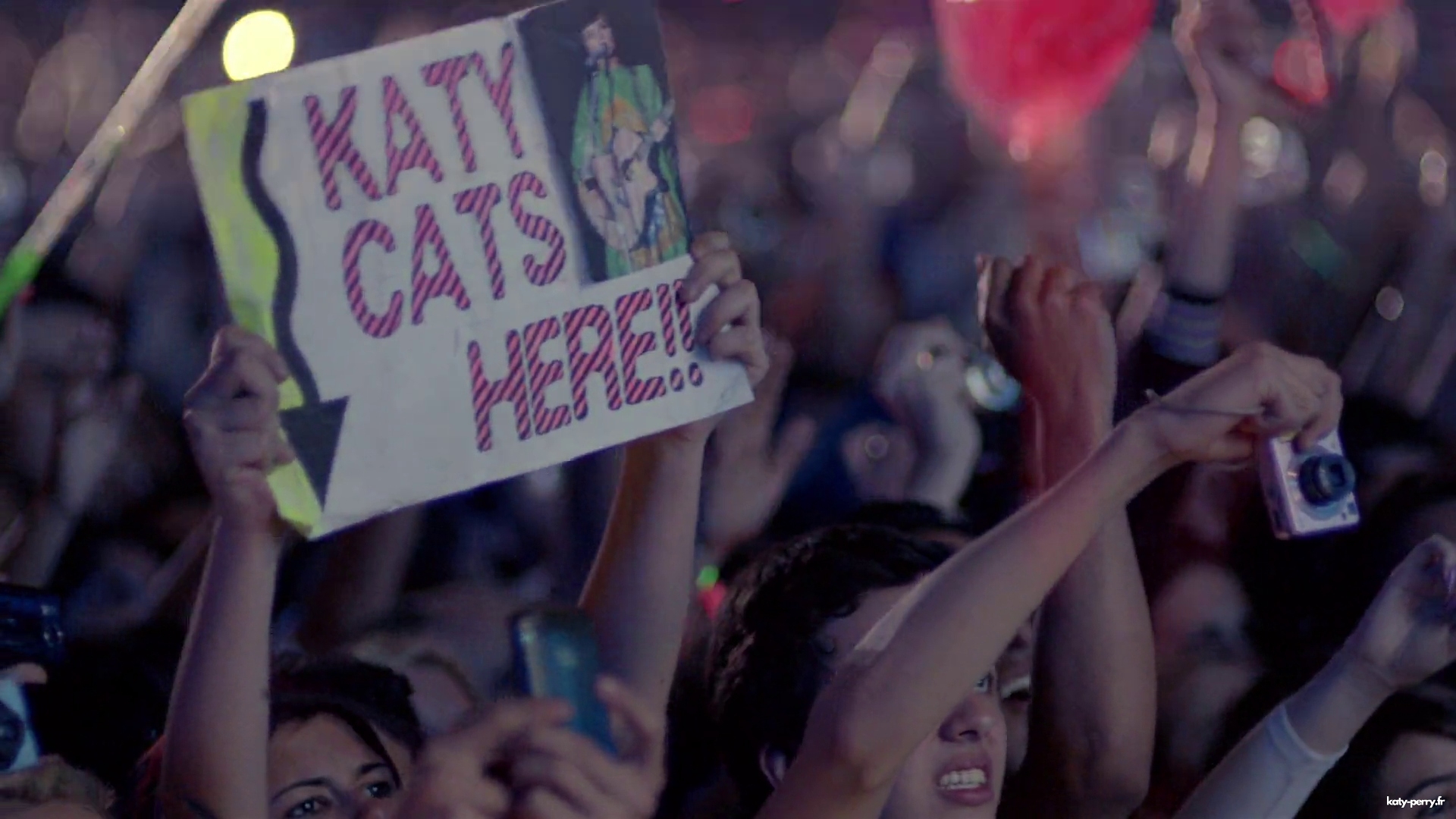 0109.jpg