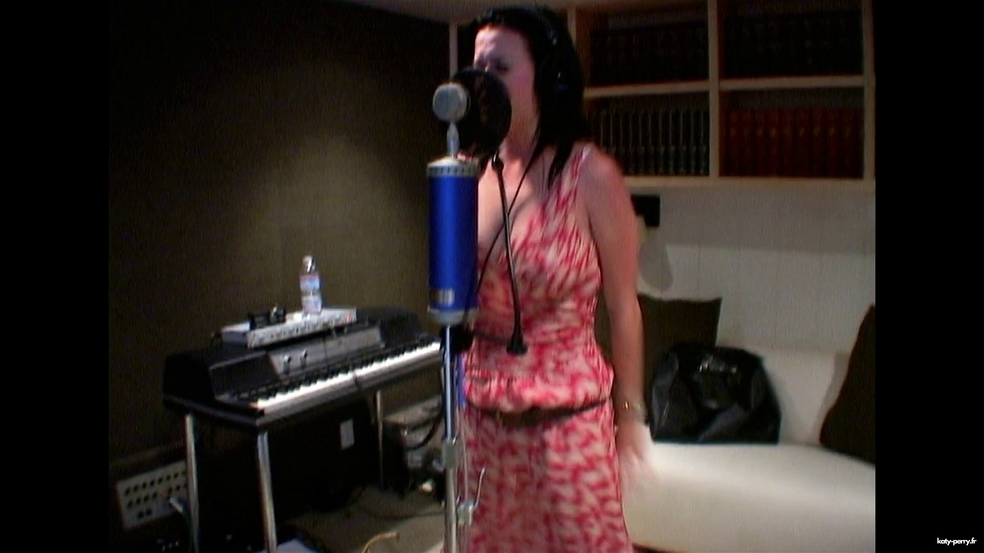 0426.jpg