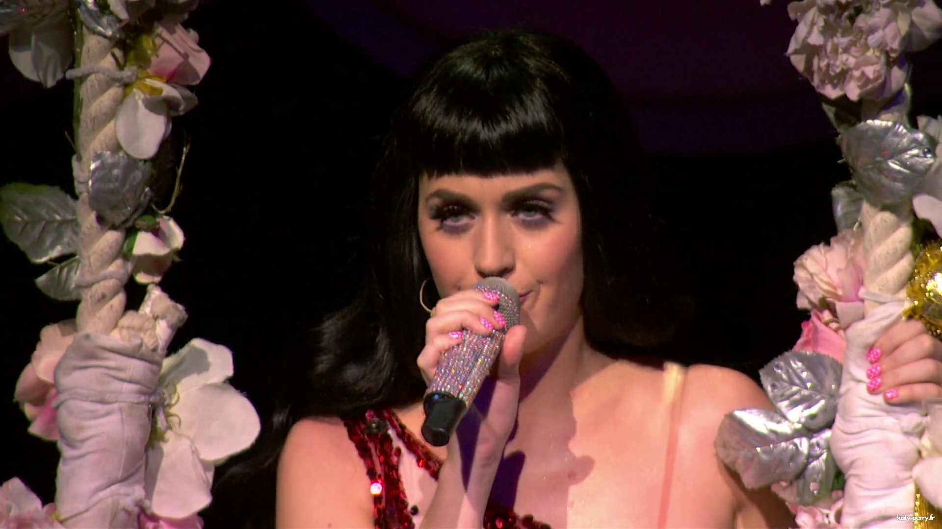 0925.jpg