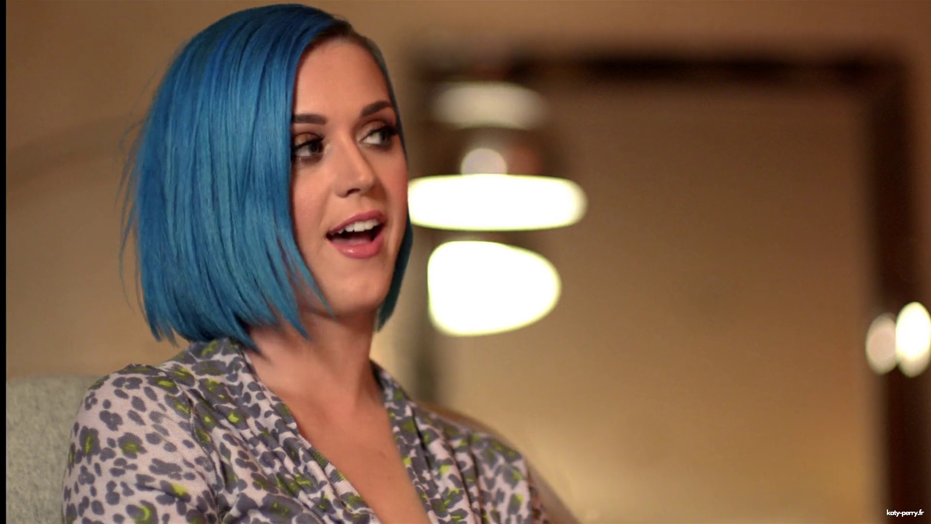 1085.jpg