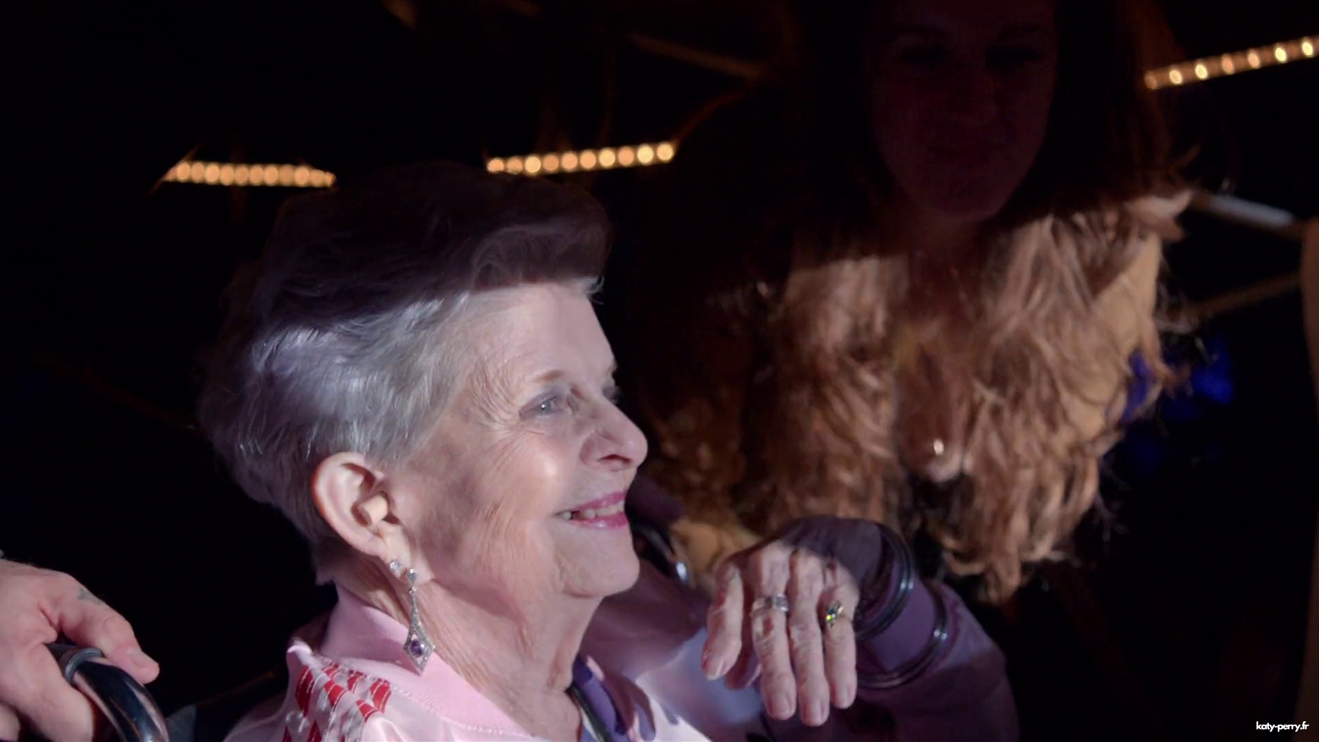 1172.jpg