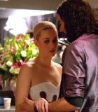 0631.jpg