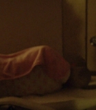 0894.jpg