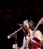 1047.jpg