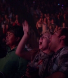 1205.jpg
