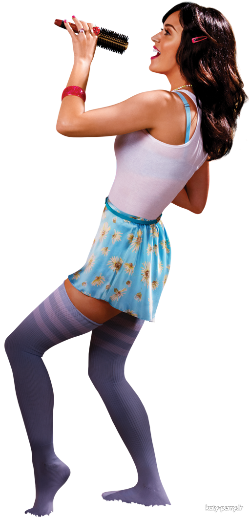 003.png