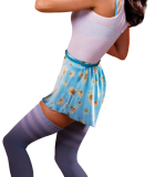 003.png