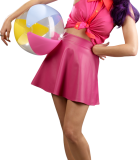 009.png