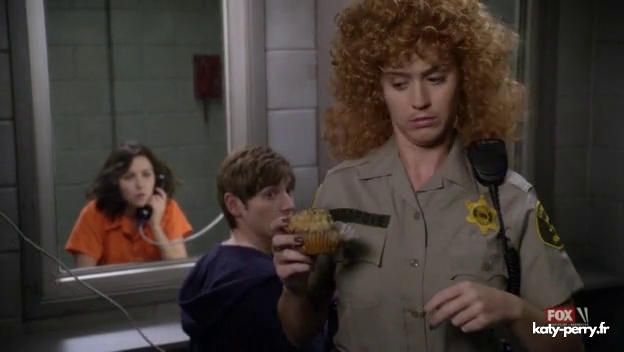 0042.jpg