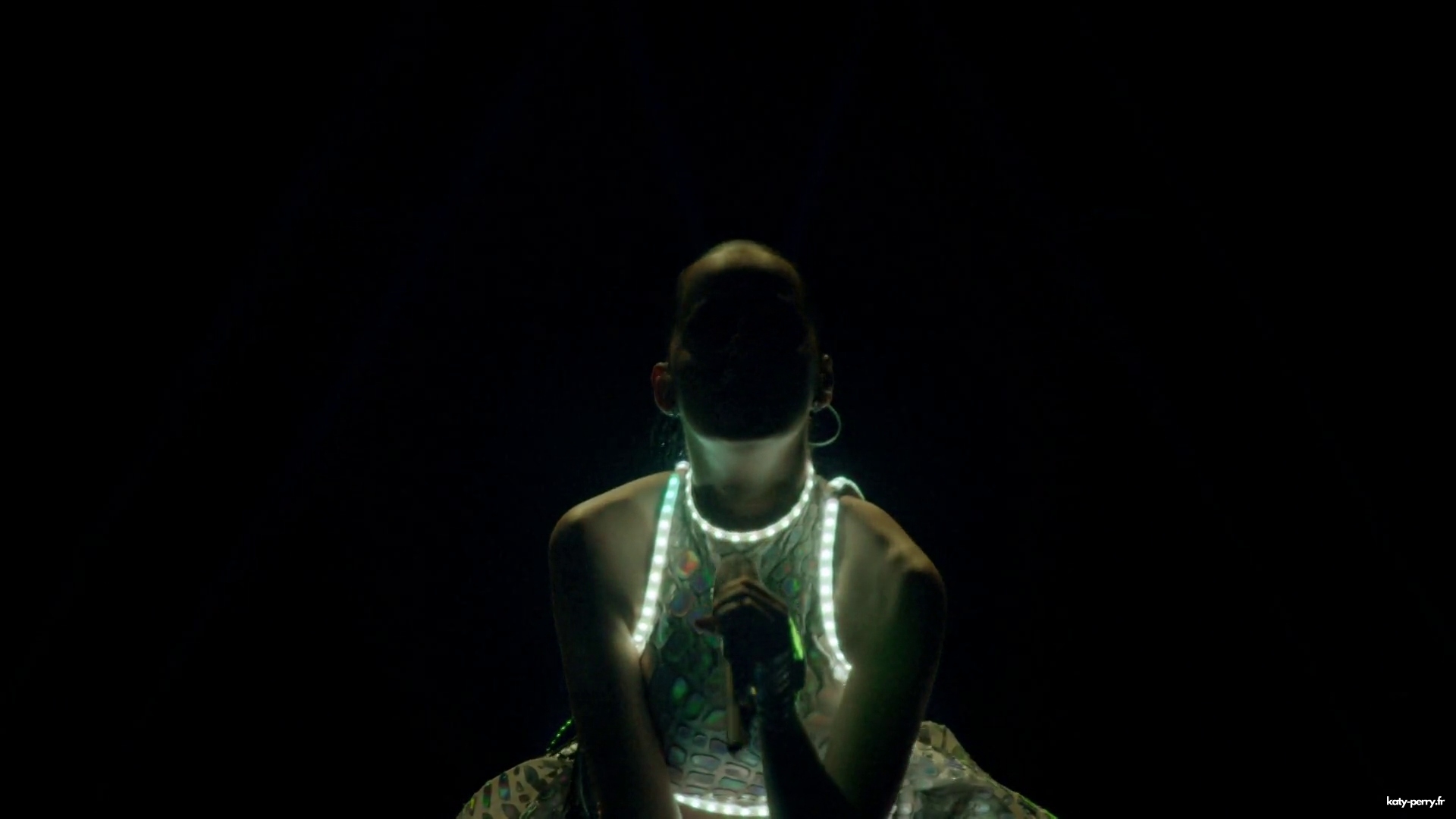 0222.jpg