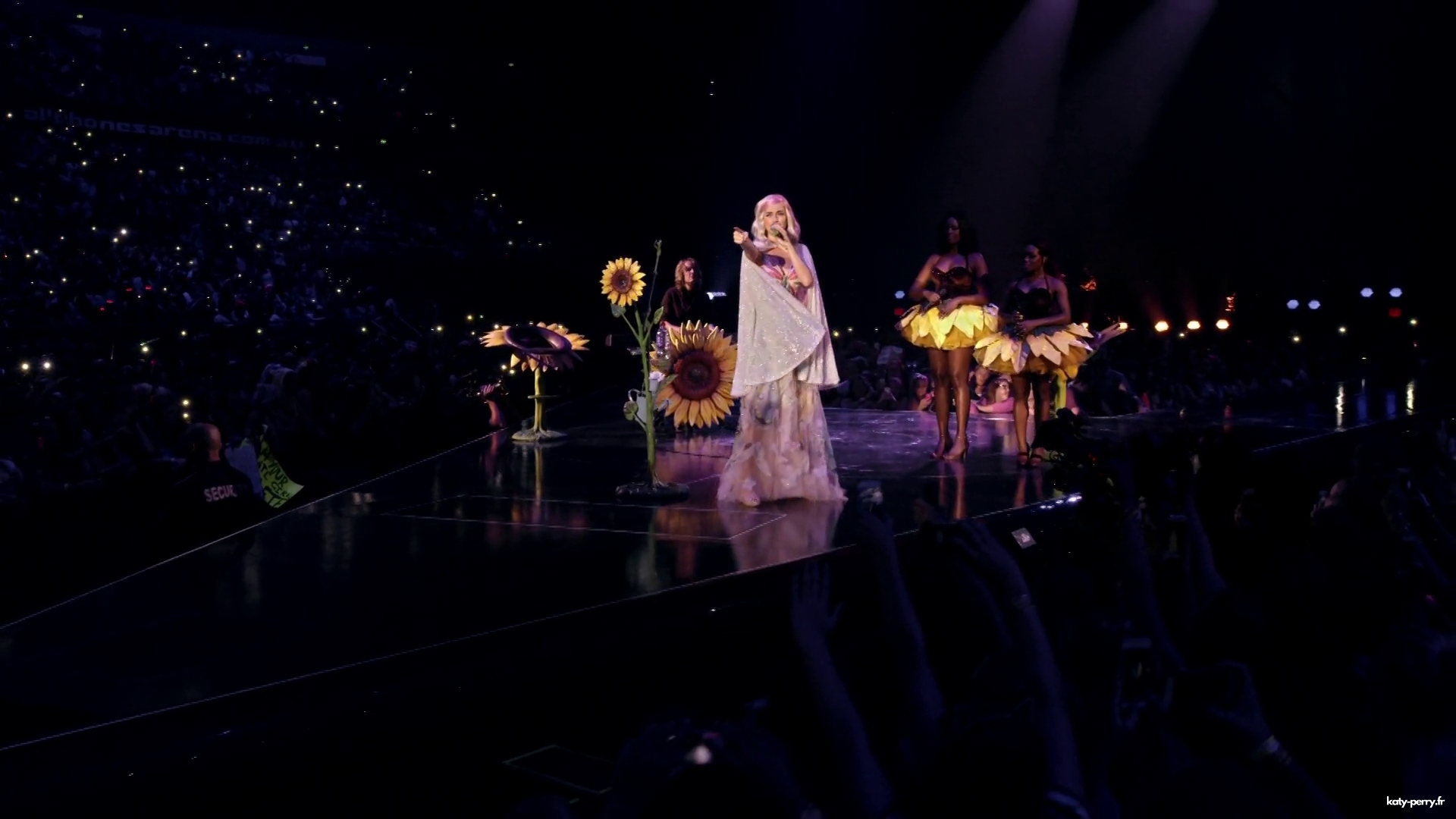 0985.jpg