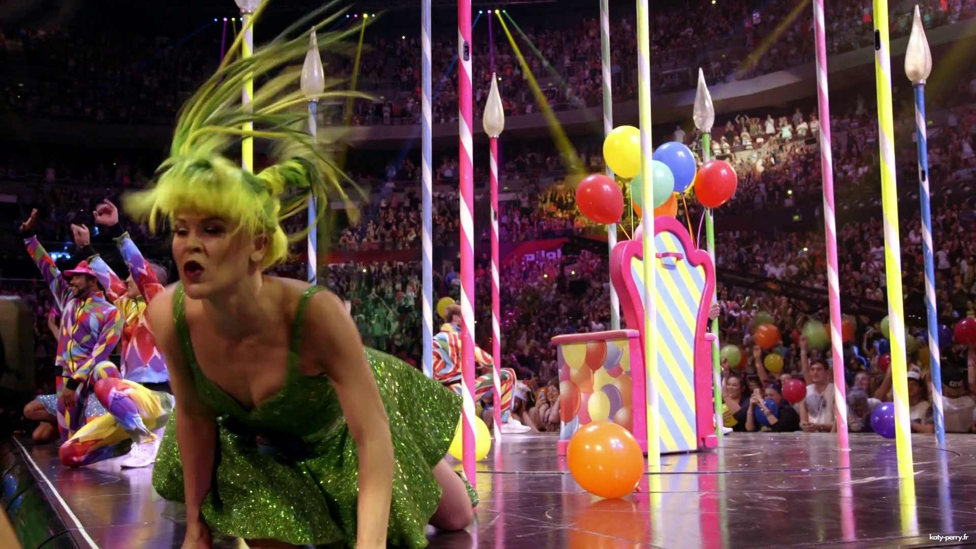 1754.jpg