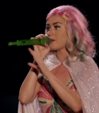 0855.jpg